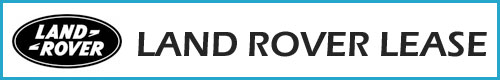 Lease Specials on Land Rover Lease