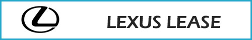 Lease Specials on Lexus Lease