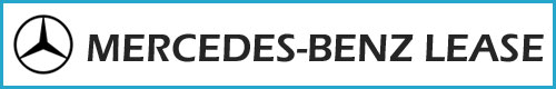 Lease Specials on Mercedes-Benz Lease