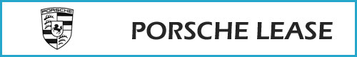 Lease Specials on Porsche Lease