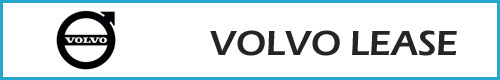 Lease Specials on Volvo Lease