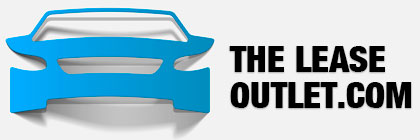 The Lease Outlet logo